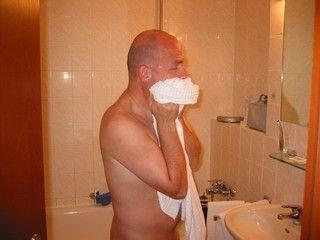 hartelatte - Mein Name ist Programm! - privat,chat,