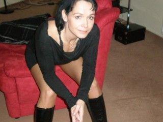 Claudia4you - Immer gut drauf. - privat,chat,