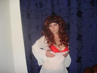 perfectTSs Sexcam Chat:  - Anal-Sex, Fetisch, Gruppensex, Oralsex, Orgien, Parkplatz-Sex, Voyeurismus, Live-Dates - Schlank, 170 cm, 65 kg, blonde Haare und blaue Augen! Ich liebe wilden Sex, bin IMMER GEIL und liefere dir eine HEISSE SHOW - garantiert! 

