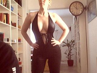 neugierigespaar - Weniger ist manchmal mehr... - privat,chat,