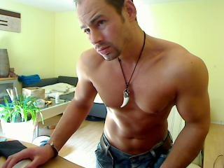 master79 - Komm rein und hab Spass :-)! Treff mich!! - privat,chat,