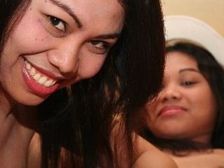 beautys - Come and make us wet. - privat,chat,