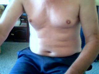Sklavemax - Du sagst, und ich gehorche. - privat,chat,