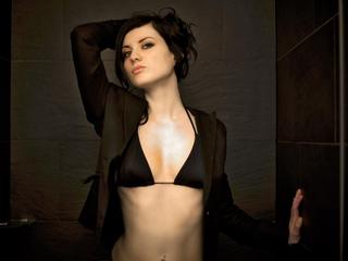 C O R A - Sweetest Poison. - privat,chat,