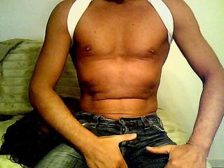 SWEDEN XL - Ich bin zu haben ;) und mache alles mit. - privat,chat,