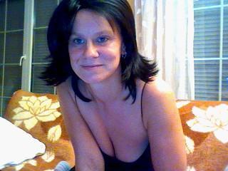 Hotlady1 - Flieg, flieg - kleiner Schmetterling. - privat,chat,