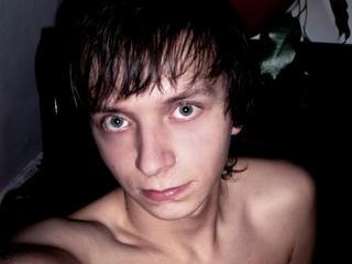 Bastiano�s show - Alles ist m&ouml;glich - in meinem Leben. - privat,chat,