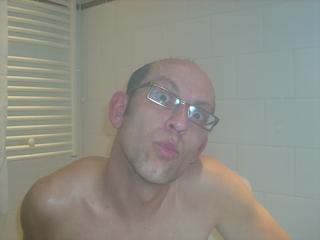 mikek - Hey komm zu mir, wir werden viel Spass miteinander haben. - privat,chat,