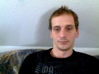 lerling - Fragt mich einfach! - privat,chat,