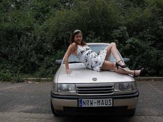 chat NRW-Maus:  Gangbang, Gruppensex, Lack und Leder, Oralsex, Orgien, Piercing, Pornographie, Rollenspiele, Sexspielzeug - BH-Gr&ouml;sse: C