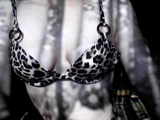 Dana-Hot - Wie weit gehst Du? Ich hoffe doch: seeeeeeeeeehr weit?! - privat,chat,