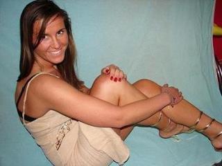 chat Malena19:  Anal-Sex, Oralsex, Spanking