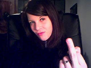 chat junge Herrin:  Dominant, Fesselspiele, Fetisch, Outdoor, Rollenspiele, SM-Sex, Spanking, Voyeurismus, Wachs-Spiele, Live-Dates - BH-Gr&ouml;sse: D