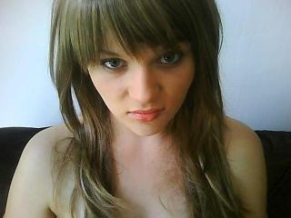 roseprinces - Komm rein - und hab Spass mit mir. - privat,chat,