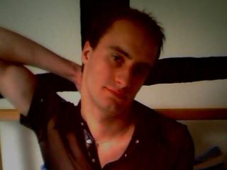 cockfrog - Jung, geil, tabulos und abartig... Ich zeig`s dir! - privat,chat,