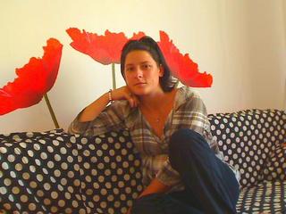 Enigma - To know me - is to love me. - privat,chat,
