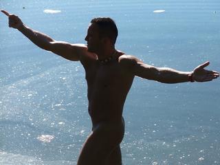 chat Lausebengel:  Dominant, Exhibitionismus, Fesselspiele, Oralsex, Outdoor, Parkplatz-Sex, Schlucken, Swinger, Voyeurismus, Live-Dates