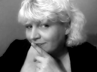 chat engel4u:  Anal-Sex, Sexspielzeug, Live-Dates - BH-Gr&ouml;sse: DD