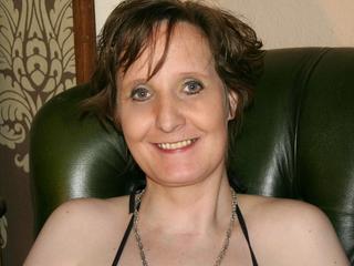 Herrin Leonie - Jeden Tag auf`s neue Leben! - privat,chat,