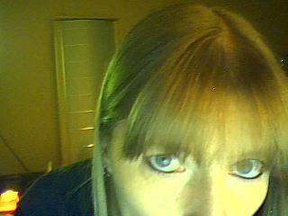 chat SABRINA-PRIVAT:  Dominant, Oralsex, Piercing, Rollenspiele, Sexspielzeug, Tattoos, Live-Dates - BH-Gr&ouml;sse: B