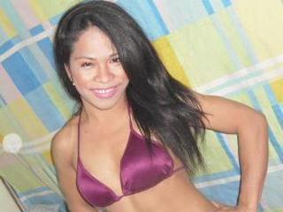 SweetyRoseTS - Sweetie-pie TS for you! - privat,chat,