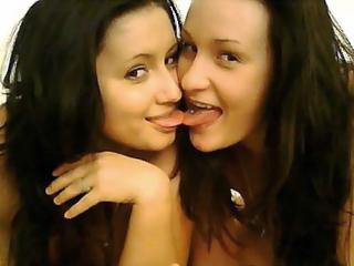 AlischaTia - Wir sind immer geil. :) - privat,chat,