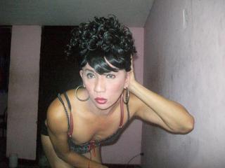 HotShemaleRicca - Hot shemale 4 you. - privat,chat,