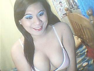 chat AsianSexyTS:  Fetisch, Oralsex, Outdoor, Schlucken - BH-Gr&ouml;sse: 
