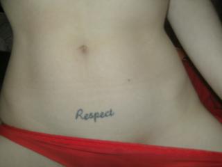 Jayda - 18 Jahre jung, eng und sehr feucht! - privat,chat,