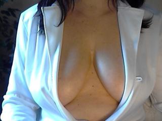 scharfegini - Ich bin neugierig auf Dich, frage mich doch einfach, was Du wissen magst! - privat,chat,