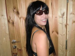 süsse behaarte pussy - Ich liebe Sex. - privat,chat,