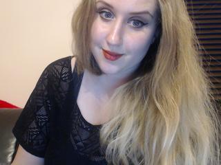 AlisaAngell - Will meinen Limite erkunden - privat,chat,
