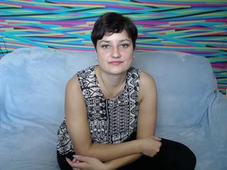 HelenaHottys - To have an unforgettable orgasm for guys. - privat,chat,