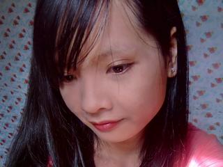 alana123s Sexcam Chat:  - Outdoor, Rollenspiele, Schlucken, Sexspielzeug, Swinger - Hallo zusammen. Zunächst einmal möchte ich Ihnen danken, dass Sie auf mein Profil geklickt haben, und ich hoffe, Sie finden hier alle Informationen, um mich besser kennenzulernen. Süßes Mädchen möchte dich mit deinen Fantasien glücklich mache........................... .............. ...............
