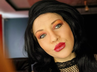 BDSM - Freude und Schmerz, ein schmaler Grat - privat,chat,